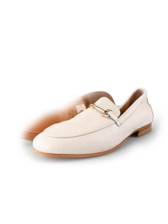 Inuovo Loafers