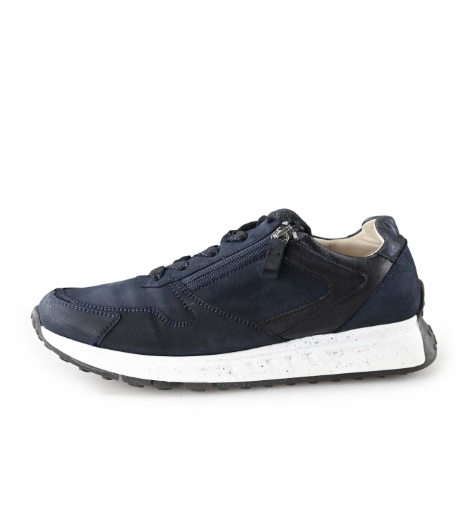 Gabor Sneakers