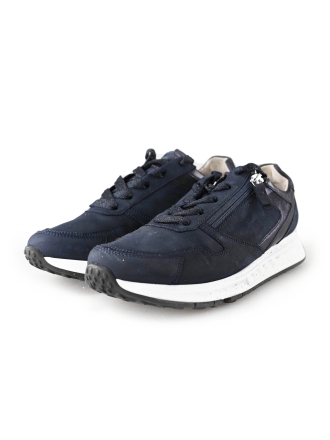 Gabor Sneakers