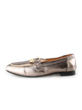 Notre-V Loafers