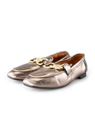Notre-V Loafers