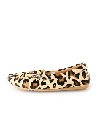  Loafers Bruin 209785