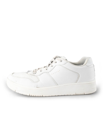 Cruyff Sneakers Wit 209795