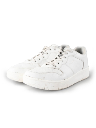 Cruyff Sneakers Wit 209795