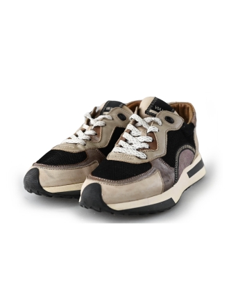 VIA VAI Sneakers Bruin 209798