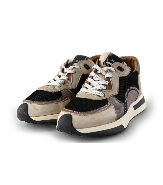 VIA VAI Sneakers