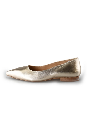Notre-V Instappers Goud 209804