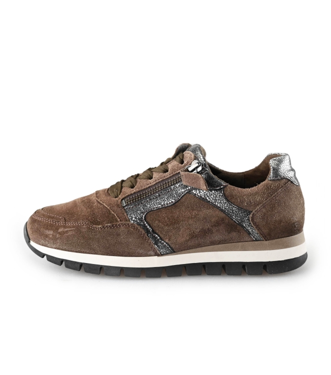 Gabor Sneakers