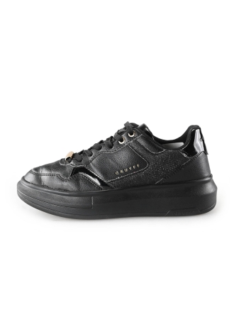 Cruyff Sneakers