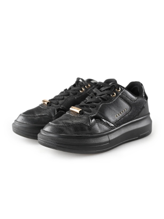 Cruyff Sneakers
