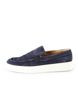 Giorgio Instappers Blauw 209844