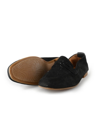 Haboob Loafers