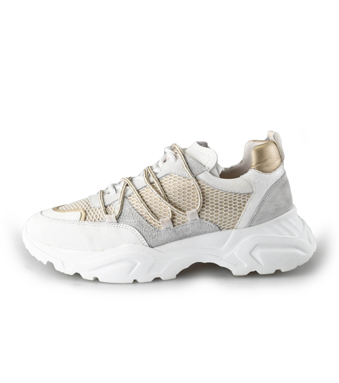 Tango Sneakers