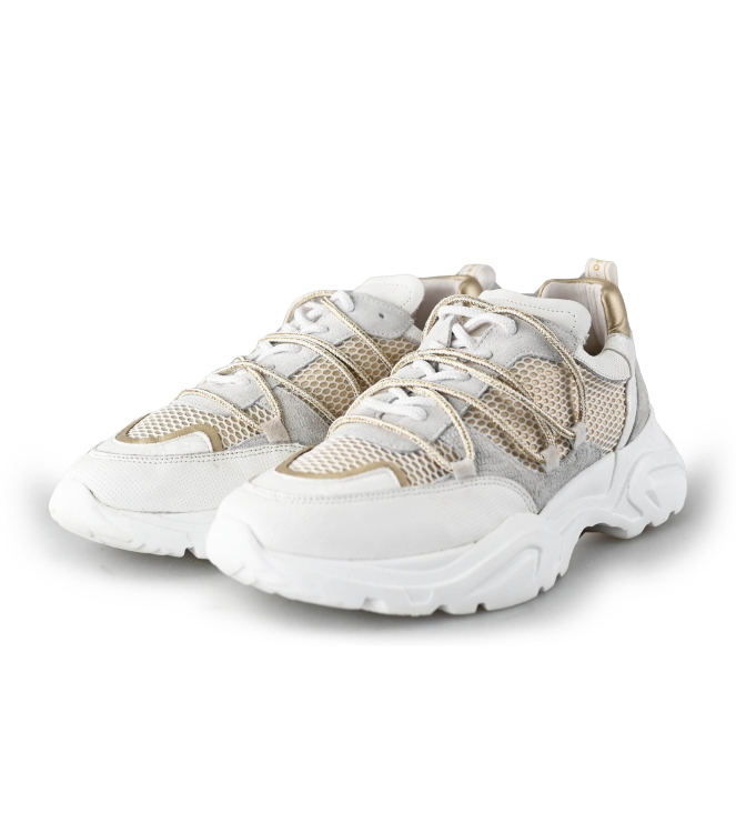 Tango Sneakers