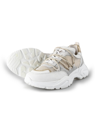 Tango Sneakers