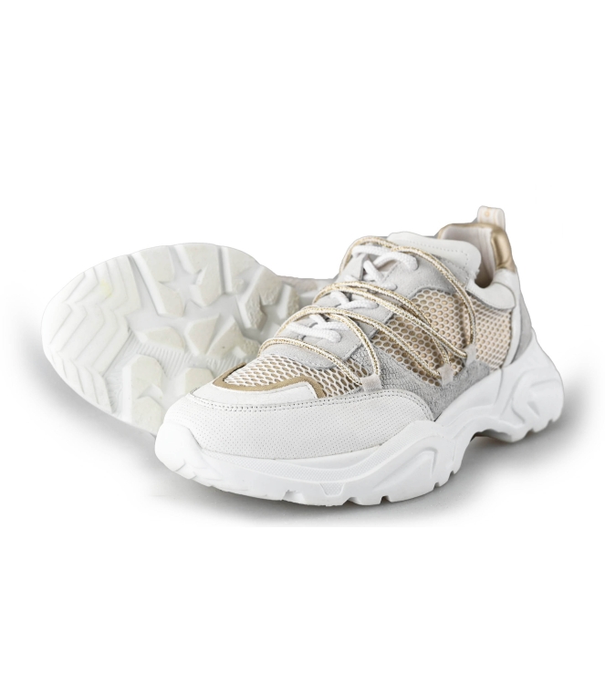 Tango Sneakers