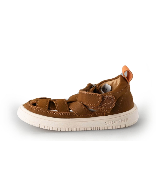 Shoesme Sandalen