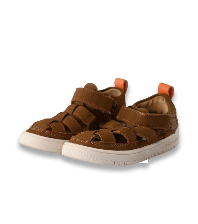 Shoesme Sandalen
