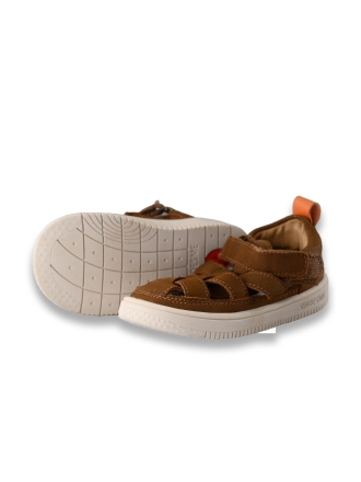 Shoesme Sandalen