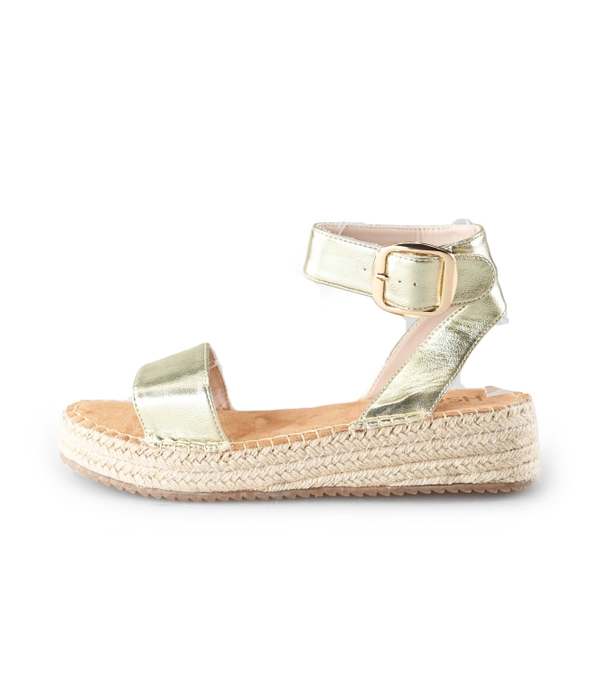 Poelman Espadrilles