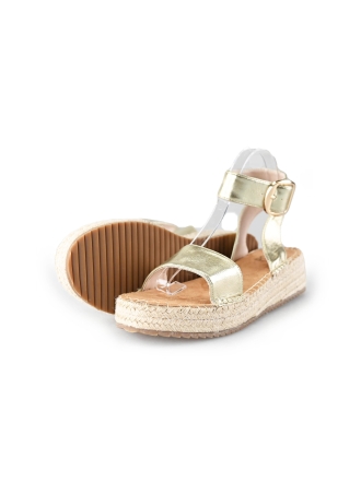 Poelman Espadrilles