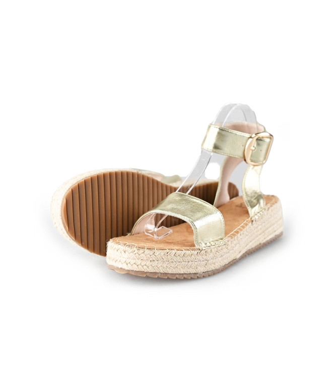 Poelman Espadrilles
