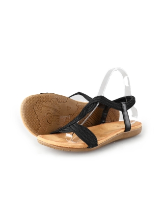 DSTRCT Sandalen