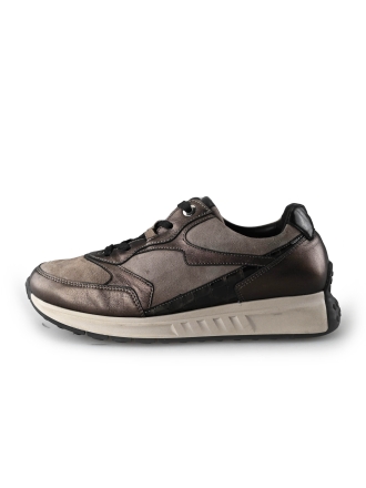 Gabor Sneakers Bruin 209969