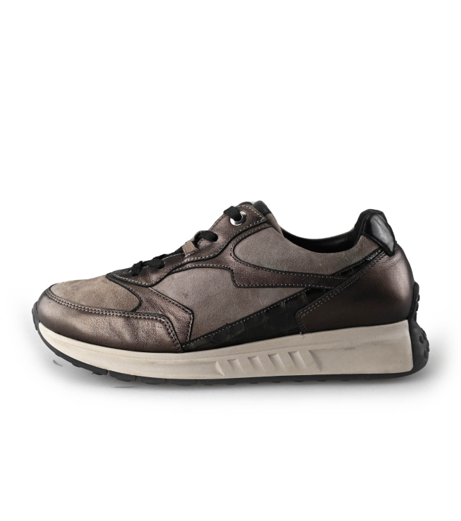 Gabor Sneakers