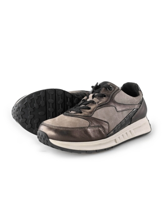 Gabor Sneakers