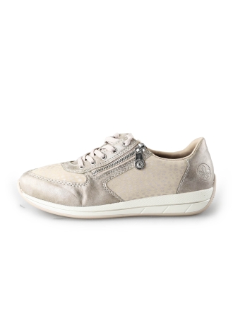 Rieker Sneakers