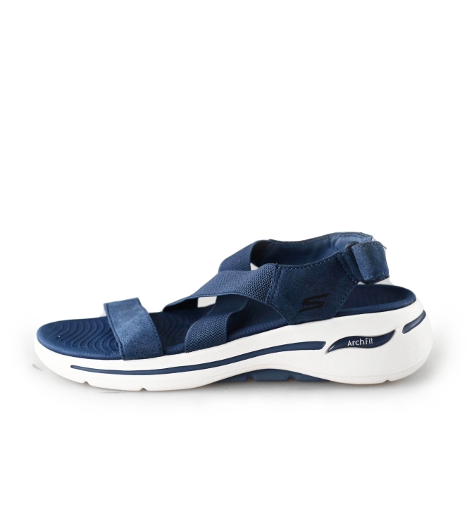Skechers Sandalen