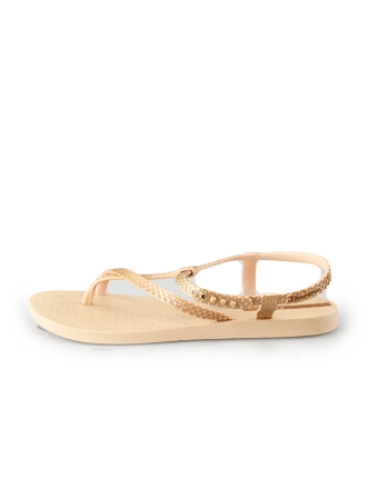 Tamaris Sandalen Beige 209992