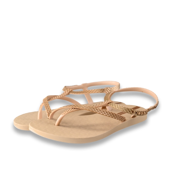 Tamaris Sandalen