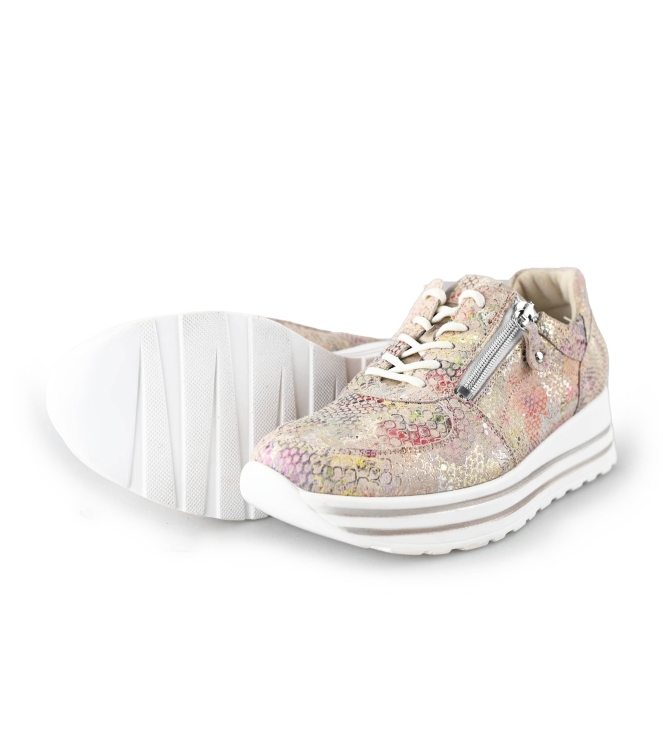 Waldlaufer Sneakers