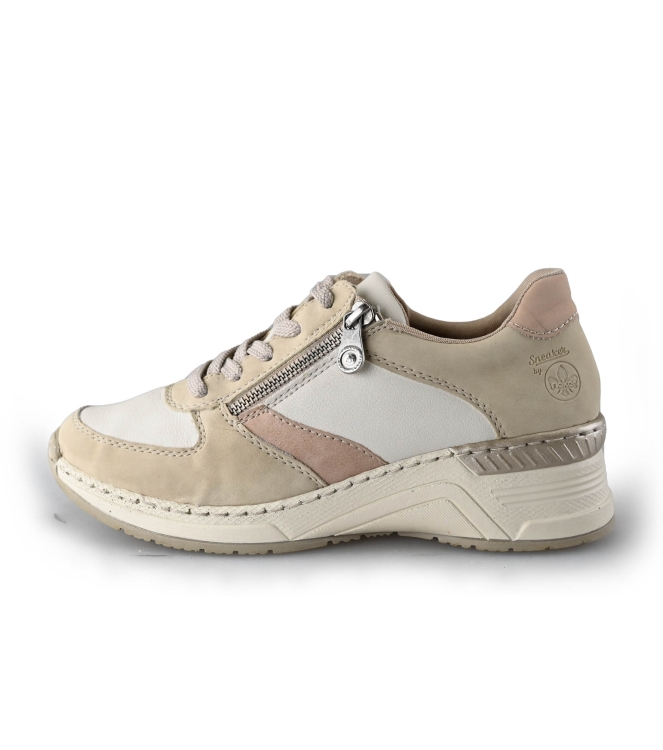Rieker Sneakers