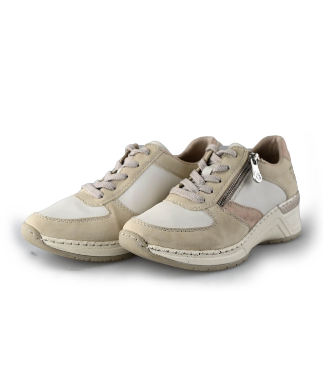 Rieker Sneakers