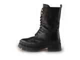Omoda Veterboots