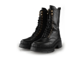 Omoda Veterboots