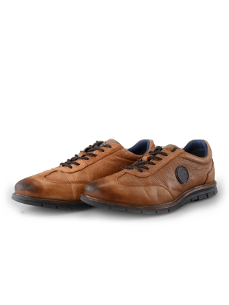 Bugatti Sneakers Bruin 210266