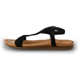DSTRCT Sandalen