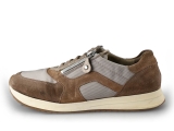 Waldlaufer Sneakers