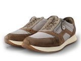 Waldlaufer Sneakers