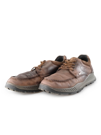 Imac Sneakers Bruin 210358