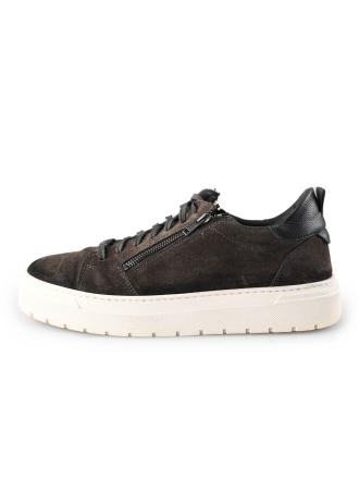 Antonio Maurizi Sneakers