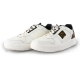 PME Legend Sneakers