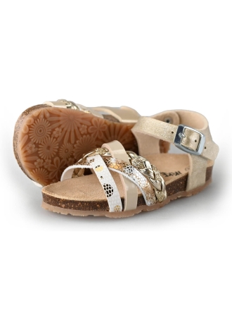 IK-KE Sandalen