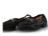 Unisa Loafers