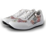 Rieker Sneakers