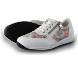 Rieker Sneakers